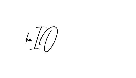 The best way (Badgearscriptdemo-51x7L) to make a short signature is to pick only two or three words in your name. The name Ceard include a total of six letters. For converting this name. Ceard signature style 2 images and pictures png