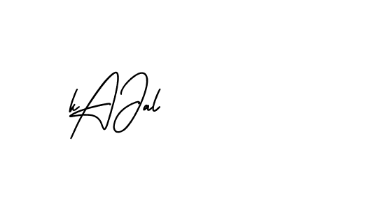 The best way (Badgearscriptdemo-51x7L) to make a short signature is to pick only two or three words in your name. The name Ceard include a total of six letters. For converting this name. Ceard signature style 2 images and pictures png