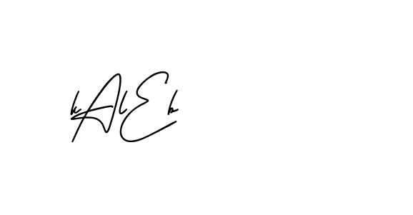 The best way (Badgearscriptdemo-51x7L) to make a short signature is to pick only two or three words in your name. The name Ceard include a total of six letters. For converting this name. Ceard signature style 2 images and pictures png