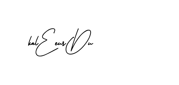 The best way (Badgearscriptdemo-51x7L) to make a short signature is to pick only two or three words in your name. The name Ceard include a total of six letters. For converting this name. Ceard signature style 2 images and pictures png