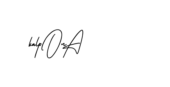 The best way (Badgearscriptdemo-51x7L) to make a short signature is to pick only two or three words in your name. The name Ceard include a total of six letters. For converting this name. Ceard signature style 2 images and pictures png