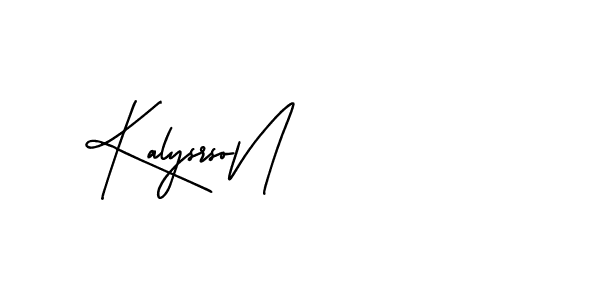 The best way (Badgearscriptdemo-51x7L) to make a short signature is to pick only two or three words in your name. The name Ceard include a total of six letters. For converting this name. Ceard signature style 2 images and pictures png