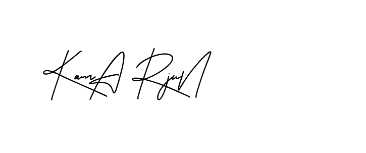 The best way (Badgearscriptdemo-51x7L) to make a short signature is to pick only two or three words in your name. The name Ceard include a total of six letters. For converting this name. Ceard signature style 2 images and pictures png