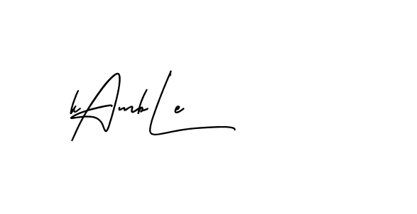 The best way (Badgearscriptdemo-51x7L) to make a short signature is to pick only two or three words in your name. The name Ceard include a total of six letters. For converting this name. Ceard signature style 2 images and pictures png