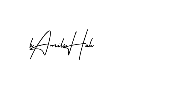 The best way (Badgearscriptdemo-51x7L) to make a short signature is to pick only two or three words in your name. The name Ceard include a total of six letters. For converting this name. Ceard signature style 2 images and pictures png