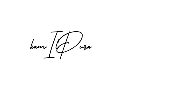 The best way (Badgearscriptdemo-51x7L) to make a short signature is to pick only two or three words in your name. The name Ceard include a total of six letters. For converting this name. Ceard signature style 2 images and pictures png