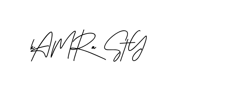 The best way (Badgearscriptdemo-51x7L) to make a short signature is to pick only two or three words in your name. The name Ceard include a total of six letters. For converting this name. Ceard signature style 2 images and pictures png
