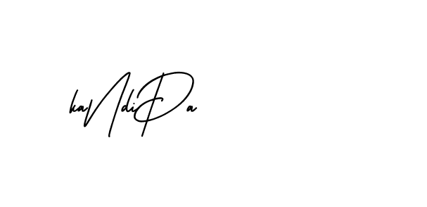 The best way (Badgearscriptdemo-51x7L) to make a short signature is to pick only two or three words in your name. The name Ceard include a total of six letters. For converting this name. Ceard signature style 2 images and pictures png