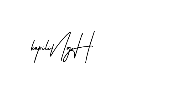 The best way (Badgearscriptdemo-51x7L) to make a short signature is to pick only two or three words in your name. The name Ceard include a total of six letters. For converting this name. Ceard signature style 2 images and pictures png