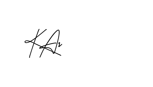The best way (Badgearscriptdemo-51x7L) to make a short signature is to pick only two or three words in your name. The name Ceard include a total of six letters. For converting this name. Ceard signature style 2 images and pictures png