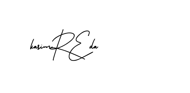 The best way (Badgearscriptdemo-51x7L) to make a short signature is to pick only two or three words in your name. The name Ceard include a total of six letters. For converting this name. Ceard signature style 2 images and pictures png