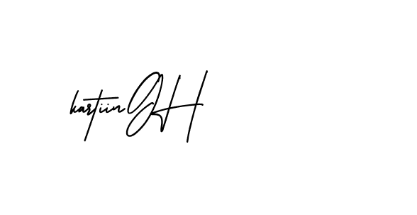 The best way (Badgearscriptdemo-51x7L) to make a short signature is to pick only two or three words in your name. The name Ceard include a total of six letters. For converting this name. Ceard signature style 2 images and pictures png
