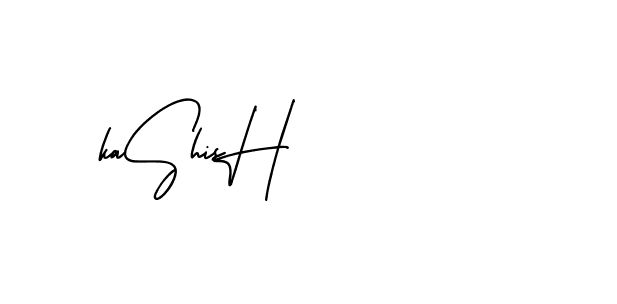 The best way (Badgearscriptdemo-51x7L) to make a short signature is to pick only two or three words in your name. The name Ceard include a total of six letters. For converting this name. Ceard signature style 2 images and pictures png