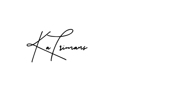 The best way (Badgearscriptdemo-51x7L) to make a short signature is to pick only two or three words in your name. The name Ceard include a total of six letters. For converting this name. Ceard signature style 2 images and pictures png