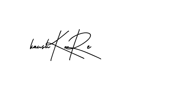 The best way (Badgearscriptdemo-51x7L) to make a short signature is to pick only two or three words in your name. The name Ceard include a total of six letters. For converting this name. Ceard signature style 2 images and pictures png
