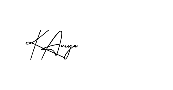 The best way (Badgearscriptdemo-51x7L) to make a short signature is to pick only two or three words in your name. The name Ceard include a total of six letters. For converting this name. Ceard signature style 2 images and pictures png