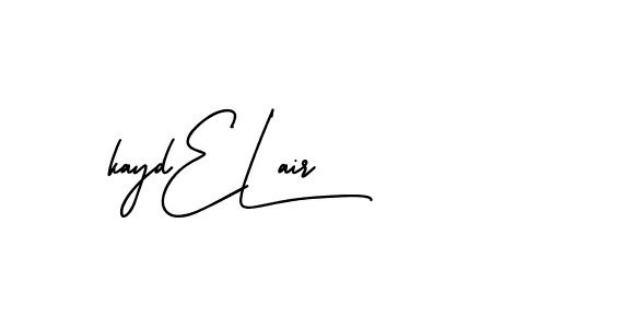 The best way (Badgearscriptdemo-51x7L) to make a short signature is to pick only two or three words in your name. The name Ceard include a total of six letters. For converting this name. Ceard signature style 2 images and pictures png