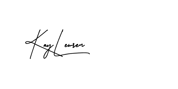 The best way (Badgearscriptdemo-51x7L) to make a short signature is to pick only two or three words in your name. The name Ceard include a total of six letters. For converting this name. Ceard signature style 2 images and pictures png