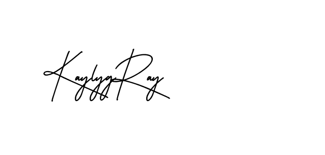 The best way (Badgearscriptdemo-51x7L) to make a short signature is to pick only two or three words in your name. The name Ceard include a total of six letters. For converting this name. Ceard signature style 2 images and pictures png