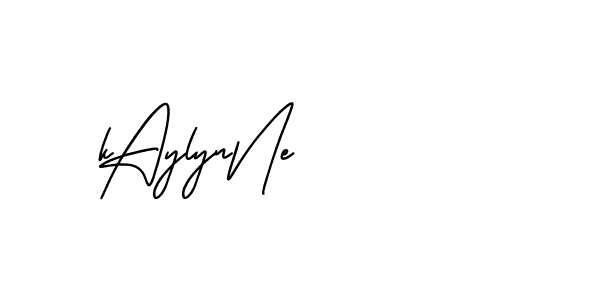 The best way (Badgearscriptdemo-51x7L) to make a short signature is to pick only two or three words in your name. The name Ceard include a total of six letters. For converting this name. Ceard signature style 2 images and pictures png
