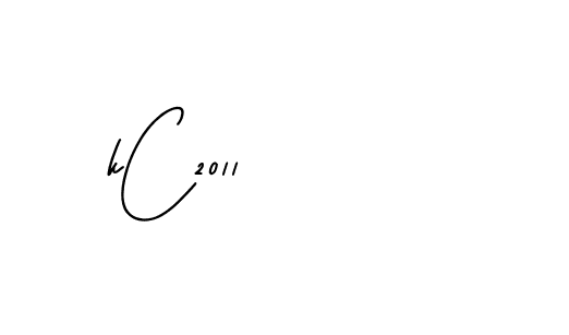 The best way (Badgearscriptdemo-51x7L) to make a short signature is to pick only two or three words in your name. The name Ceard include a total of six letters. For converting this name. Ceard signature style 2 images and pictures png