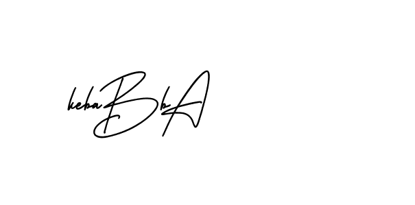 The best way (Badgearscriptdemo-51x7L) to make a short signature is to pick only two or three words in your name. The name Ceard include a total of six letters. For converting this name. Ceard signature style 2 images and pictures png