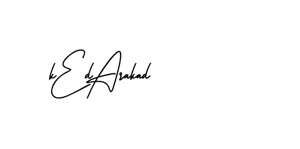 The best way (Badgearscriptdemo-51x7L) to make a short signature is to pick only two or three words in your name. The name Ceard include a total of six letters. For converting this name. Ceard signature style 2 images and pictures png
