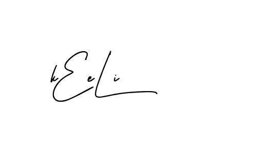 The best way (Badgearscriptdemo-51x7L) to make a short signature is to pick only two or three words in your name. The name Ceard include a total of six letters. For converting this name. Ceard signature style 2 images and pictures png