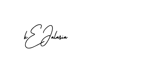 The best way (Badgearscriptdemo-51x7L) to make a short signature is to pick only two or three words in your name. The name Ceard include a total of six letters. For converting this name. Ceard signature style 2 images and pictures png