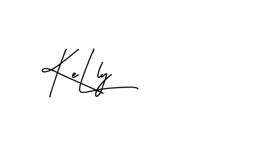The best way (Badgearscriptdemo-51x7L) to make a short signature is to pick only two or three words in your name. The name Ceard include a total of six letters. For converting this name. Ceard signature style 2 images and pictures png