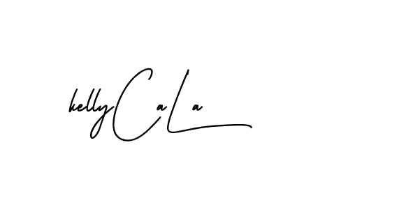 The best way (Badgearscriptdemo-51x7L) to make a short signature is to pick only two or three words in your name. The name Ceard include a total of six letters. For converting this name. Ceard signature style 2 images and pictures png