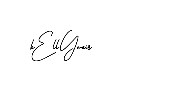 The best way (Badgearscriptdemo-51x7L) to make a short signature is to pick only two or three words in your name. The name Ceard include a total of six letters. For converting this name. Ceard signature style 2 images and pictures png