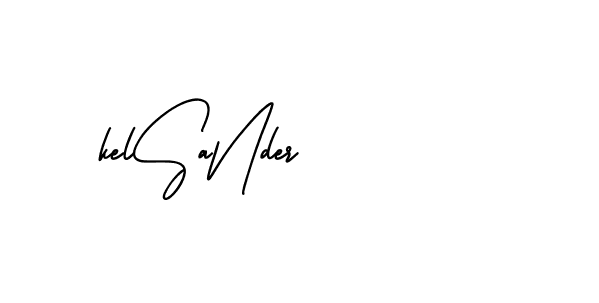 The best way (Badgearscriptdemo-51x7L) to make a short signature is to pick only two or three words in your name. The name Ceard include a total of six letters. For converting this name. Ceard signature style 2 images and pictures png