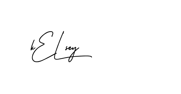 The best way (Badgearscriptdemo-51x7L) to make a short signature is to pick only two or three words in your name. The name Ceard include a total of six letters. For converting this name. Ceard signature style 2 images and pictures png