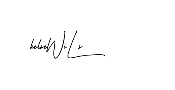 The best way (Badgearscriptdemo-51x7L) to make a short signature is to pick only two or three words in your name. The name Ceard include a total of six letters. For converting this name. Ceard signature style 2 images and pictures png