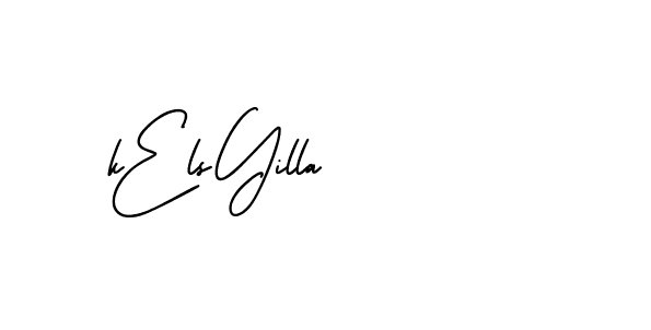 The best way (Badgearscriptdemo-51x7L) to make a short signature is to pick only two or three words in your name. The name Ceard include a total of six letters. For converting this name. Ceard signature style 2 images and pictures png