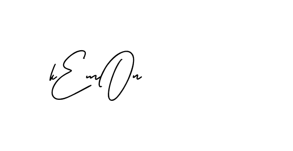 The best way (Badgearscriptdemo-51x7L) to make a short signature is to pick only two or three words in your name. The name Ceard include a total of six letters. For converting this name. Ceard signature style 2 images and pictures png