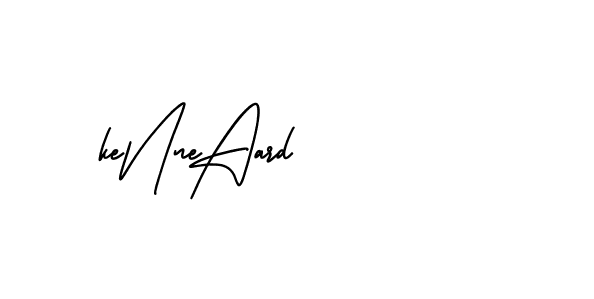 The best way (Badgearscriptdemo-51x7L) to make a short signature is to pick only two or three words in your name. The name Ceard include a total of six letters. For converting this name. Ceard signature style 2 images and pictures png