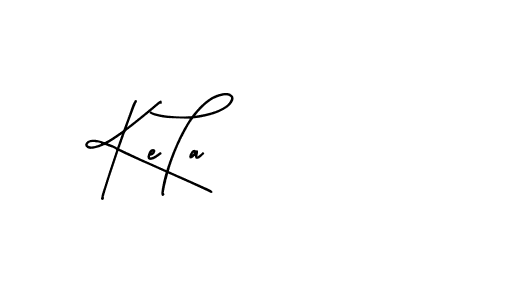 The best way (Badgearscriptdemo-51x7L) to make a short signature is to pick only two or three words in your name. The name Ceard include a total of six letters. For converting this name. Ceard signature style 2 images and pictures png