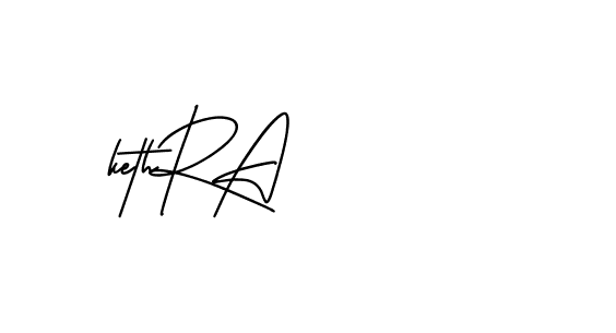 The best way (Badgearscriptdemo-51x7L) to make a short signature is to pick only two or three words in your name. The name Ceard include a total of six letters. For converting this name. Ceard signature style 2 images and pictures png