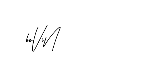 The best way (Badgearscriptdemo-51x7L) to make a short signature is to pick only two or three words in your name. The name Ceard include a total of six letters. For converting this name. Ceard signature style 2 images and pictures png