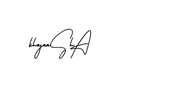 The best way (Badgearscriptdemo-51x7L) to make a short signature is to pick only two or three words in your name. The name Ceard include a total of six letters. For converting this name. Ceard signature style 2 images and pictures png