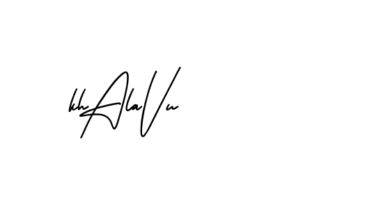 The best way (Badgearscriptdemo-51x7L) to make a short signature is to pick only two or three words in your name. The name Ceard include a total of six letters. For converting this name. Ceard signature style 2 images and pictures png