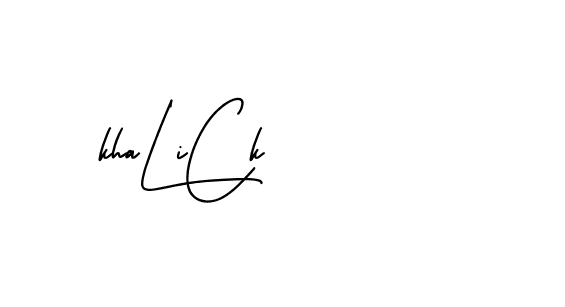 The best way (Badgearscriptdemo-51x7L) to make a short signature is to pick only two or three words in your name. The name Ceard include a total of six letters. For converting this name. Ceard signature style 2 images and pictures png