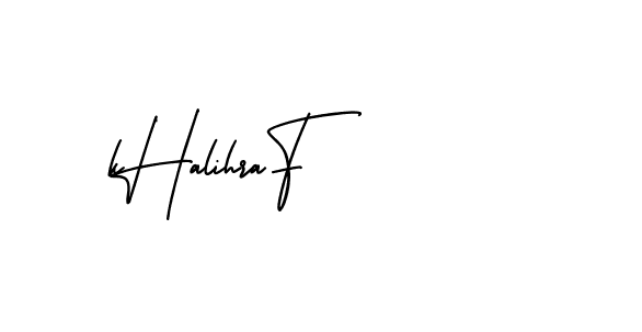 The best way (Badgearscriptdemo-51x7L) to make a short signature is to pick only two or three words in your name. The name Ceard include a total of six letters. For converting this name. Ceard signature style 2 images and pictures png