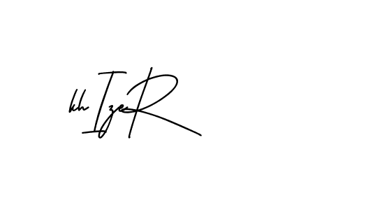 The best way (Badgearscriptdemo-51x7L) to make a short signature is to pick only two or three words in your name. The name Ceard include a total of six letters. For converting this name. Ceard signature style 2 images and pictures png