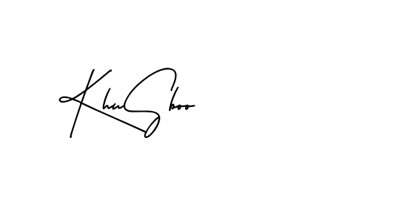 The best way (Badgearscriptdemo-51x7L) to make a short signature is to pick only two or three words in your name. The name Ceard include a total of six letters. For converting this name. Ceard signature style 2 images and pictures png