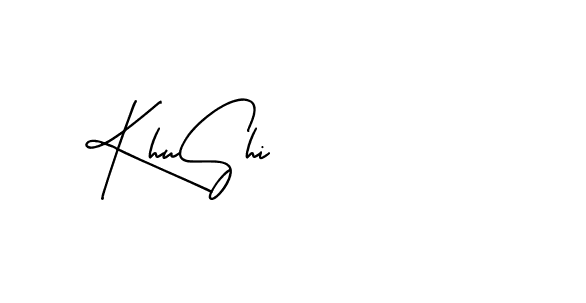The best way (Badgearscriptdemo-51x7L) to make a short signature is to pick only two or three words in your name. The name Ceard include a total of six letters. For converting this name. Ceard signature style 2 images and pictures png
