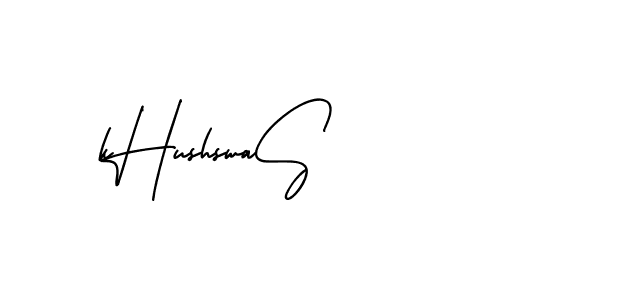 The best way (Badgearscriptdemo-51x7L) to make a short signature is to pick only two or three words in your name. The name Ceard include a total of six letters. For converting this name. Ceard signature style 2 images and pictures png