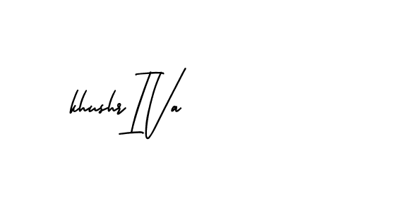 The best way (Badgearscriptdemo-51x7L) to make a short signature is to pick only two or three words in your name. The name Ceard include a total of six letters. For converting this name. Ceard signature style 2 images and pictures png